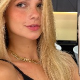 Photo from Lana Negrini album